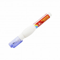 Коректор-ручка Klerk 12 мл KL502