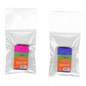 Набір грифелів для циркуля в тубі ZIbi ZB.5399