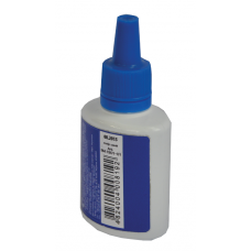 Штемпельна фарба Buromax 30 мл BM.1901