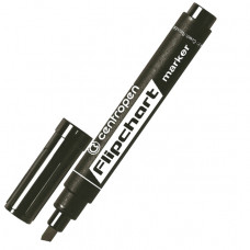 Маркер для флипчарта Centropen 8560