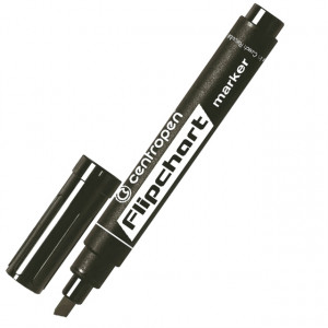 Маркер для фліпчарта Centropen 8560