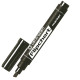 Маркер для фліпчарта Centropen 8560 Маркер для фліпчарта Centropen 8560