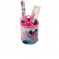 Набор настольный Kite 5 предметов 19-205