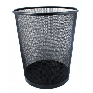 Кошик для паперів Eco-Eagle TY550