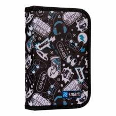 Пенал Smart 532520