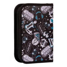 Пенал Smart 532520