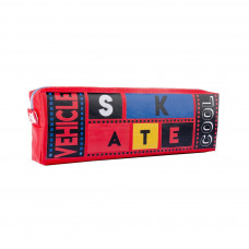 Пенал Yes Skate 532930