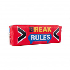 Пенал Yes Skate 532930