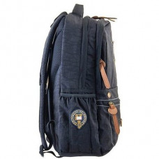 Рюкзак Yes Ox 553992