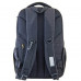 Рюкзак Yes Ox 553992