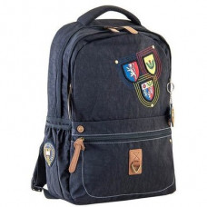 Рюкзак Yes Ox 553992