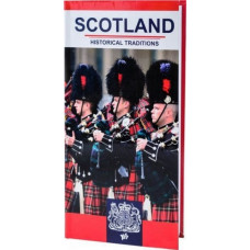 Блокнот Yes В6 у клітинку 96 аркушів