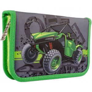 Пенал Smart X-Trime 532796