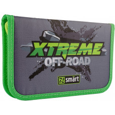 Пенал Smart X-Trime 532796