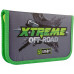 Пенал Smart X-Trime 532796