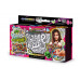 Набір для творчості Danko Toys Клатч-розмальовка Набір для творчості Danko Toys Клатч-розмальовка