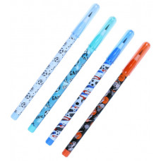 Олівець механічний M&G AMPQ1674