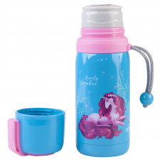 Термос Kite 350 мл 20-301