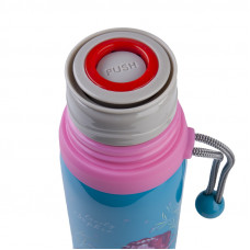 Термос Kite 350 мл 20-301