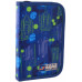 Пенал Smart Galaxy 532077