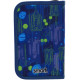 Пенал Smart Galaxy 532077