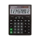 Калькулятор настільний Assistant 12р AC-2388