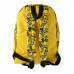 Рюкзак Yes Minions 557815
