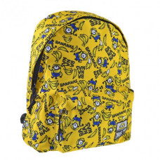 Рюкзак Yes Minions 557815