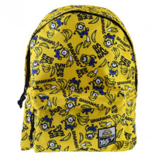 Рюкзак Yes Minions 557815