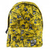 Рюкзак Yes Minions 557815