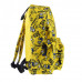 Рюкзак Yes Minions 557815