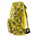 Рюкзак Yes Minions 557815