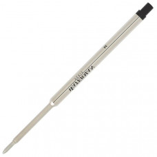 Стрижень кульковий Waterman