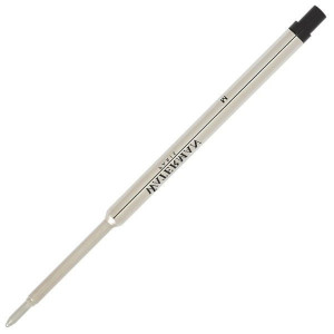 Стрижень кульковий Waterman