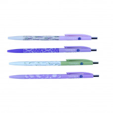 Ручка кулькова M&G ABP86171