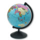 Глобус політичний 16 см