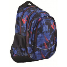 Рюкзак Yes Trace 554832