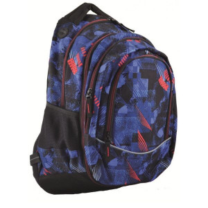 Рюкзак Yes Trace 554832