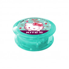 Стругачка Kite 20-117