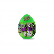 Набор Dino Surprise Box DSB-01-01