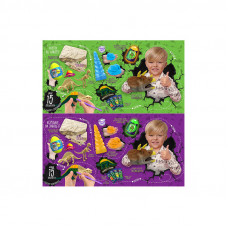 Набор Dino Surprise Box DSB-01-01