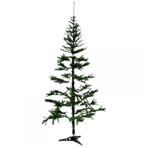 Искусственная елка на подставке 240 см 91750-PN
