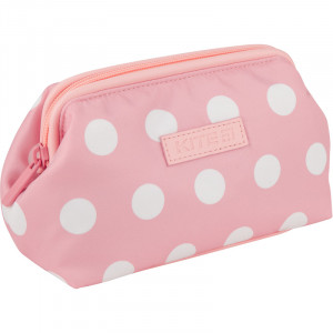 Косметичка Kite K20-608