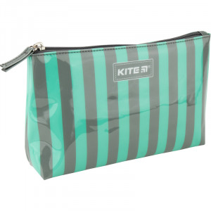 Косметичка Kite K20-628