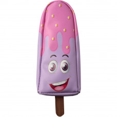 Пенал Мороженое Zibi ZB.7042