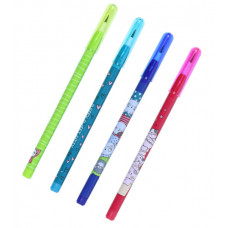 Олівець механічний M&G AMPQ1675