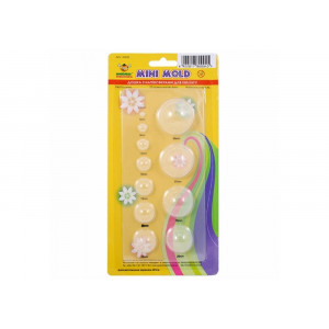 Інструмент для квілінгу Мандарин 26232