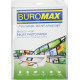 Фотопапір матовий А4 180 г/м² Buromax 100 аркушів BM.2225-410 Фотопапір матовий А4 180 г/м² Buromax 100 аркушів BM.2225-410