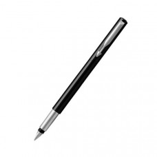 Ручка перьевая Parker Vector 05111