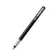 Ручка пір'яна Parker Vector 05111 Ручка пір'яна Parker Vector 05111